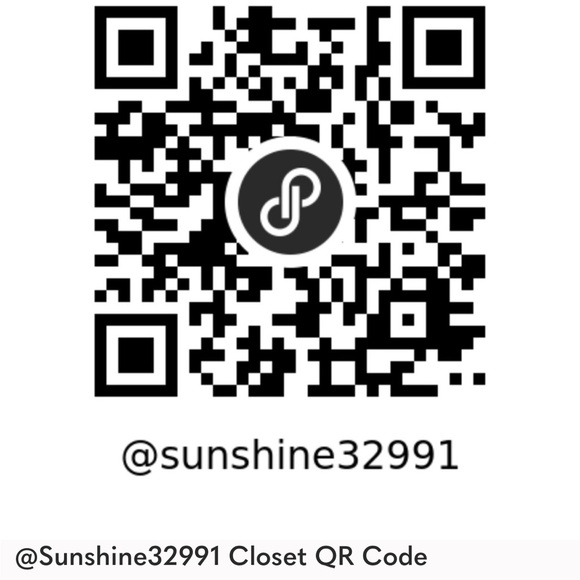 ~34E/F/G VGUC Victoria’s Secret Navy Lace Underwire Bra Lt Blue Navy Strap VS - Picture 12 of 12